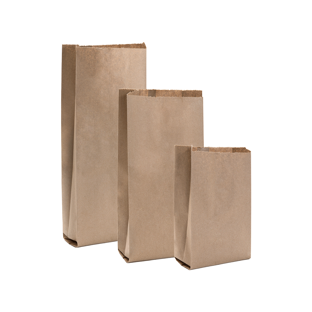 Kraft