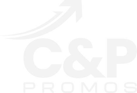 C&P Promos Logo