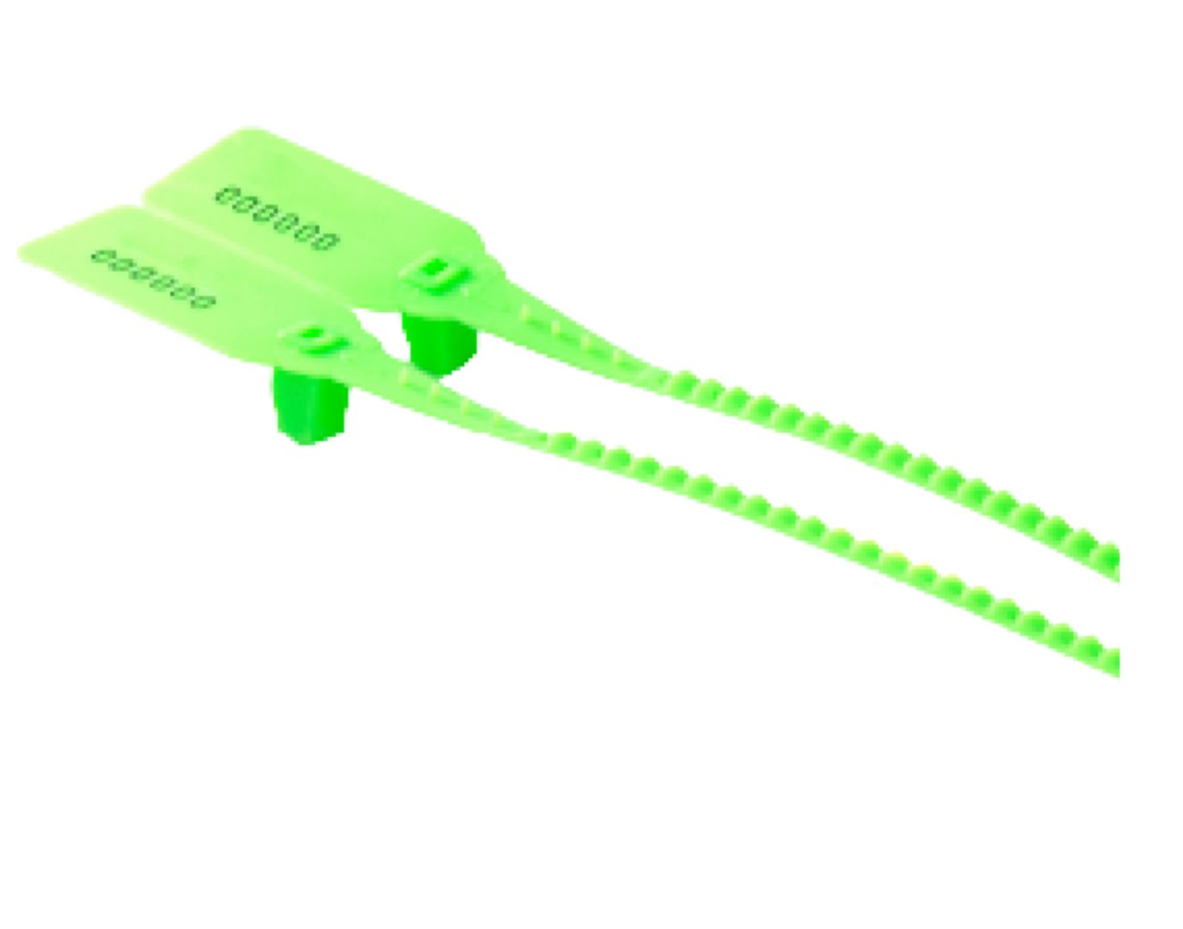 Sello de seguridad Full Seal (FS)