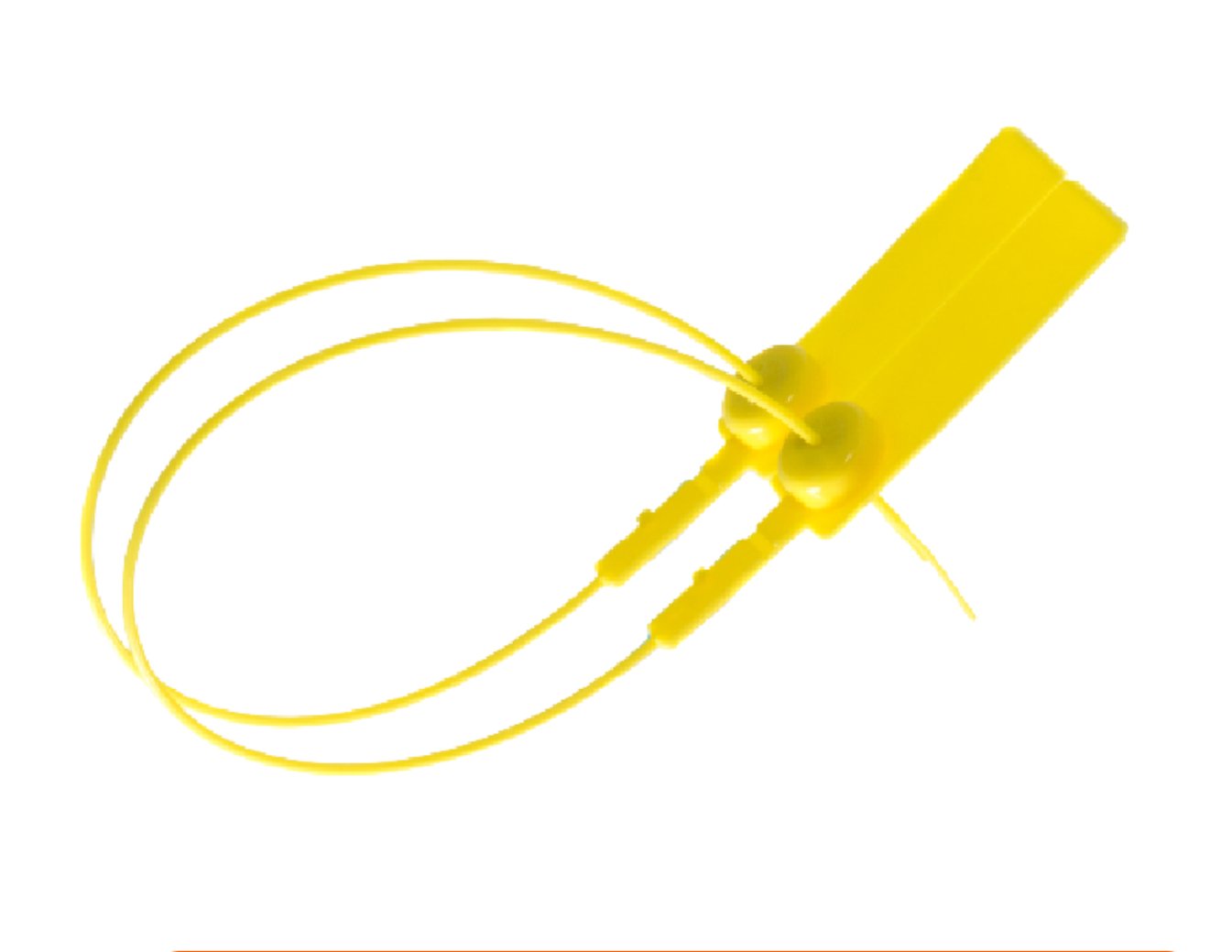 Sello de seguridad fast seal xl (FTXL)