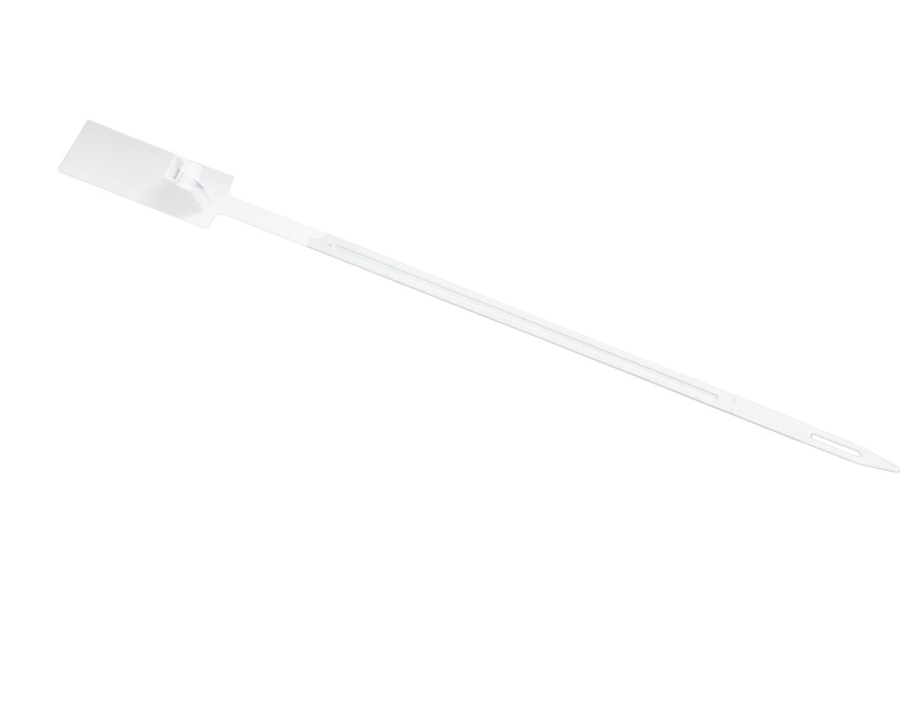Sello de seguridad multilock (ML)